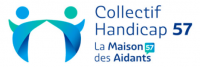 cropped-logo_maison_des_aidants-1-200x67.png