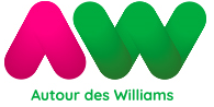 Autour de Williams