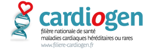 Cardiogen