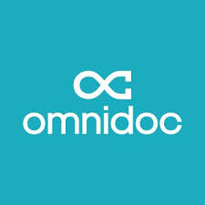 OMNIDOC