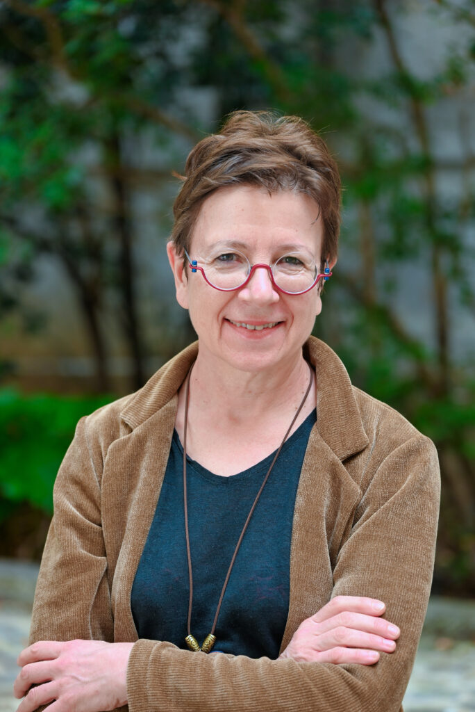 OrphaLung-Guillaumot-684x1024