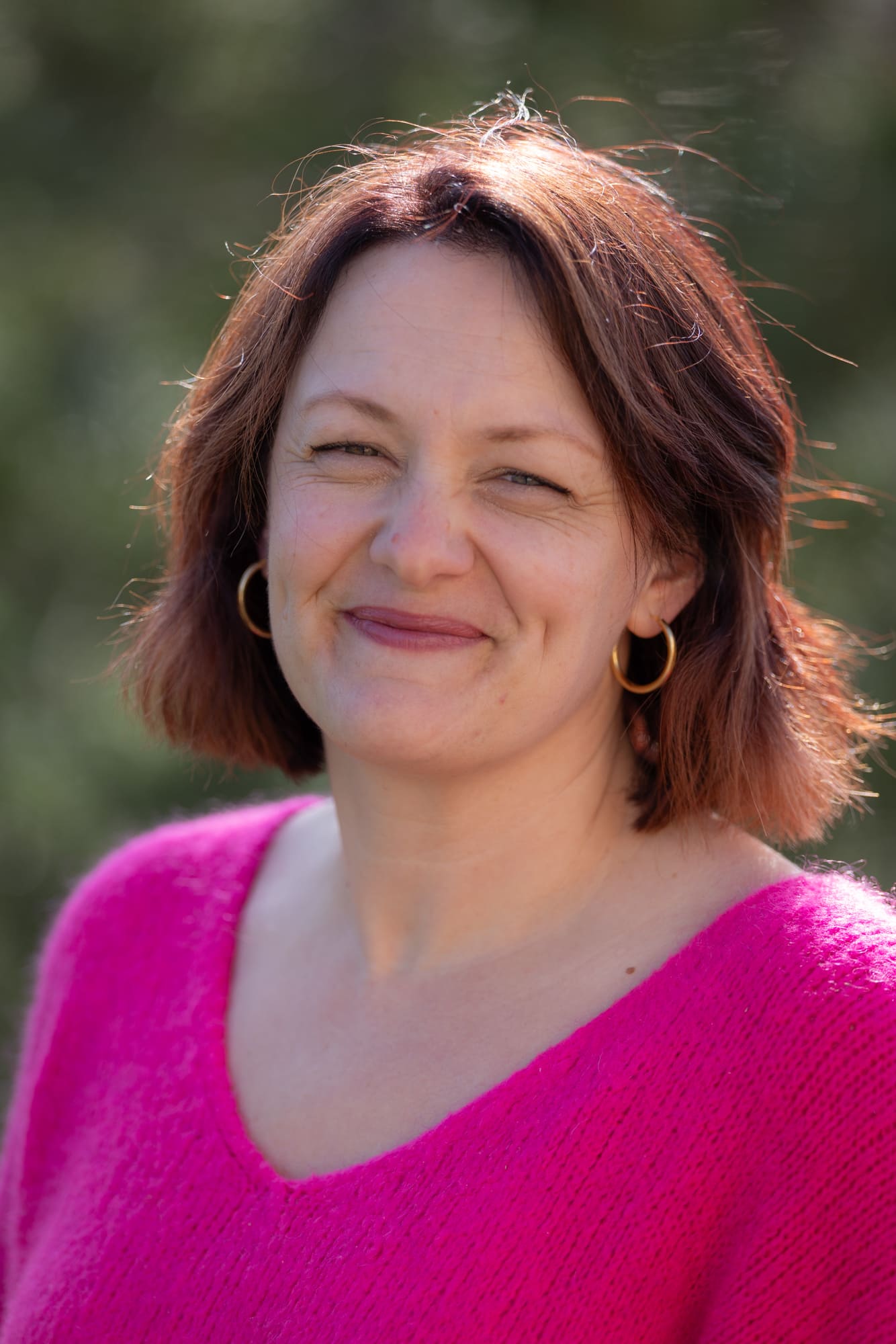 bd-jour-maladies-rares-nancy-26-02-2026-969