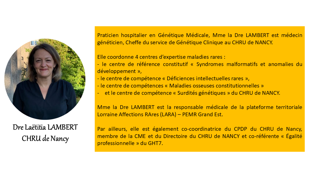 Intervenant-JMR-2026 1