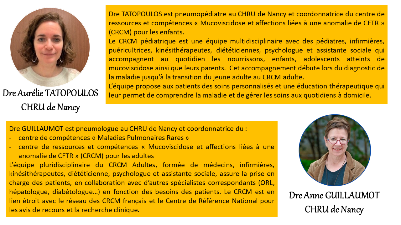 Intervenant-JMR-2026 15