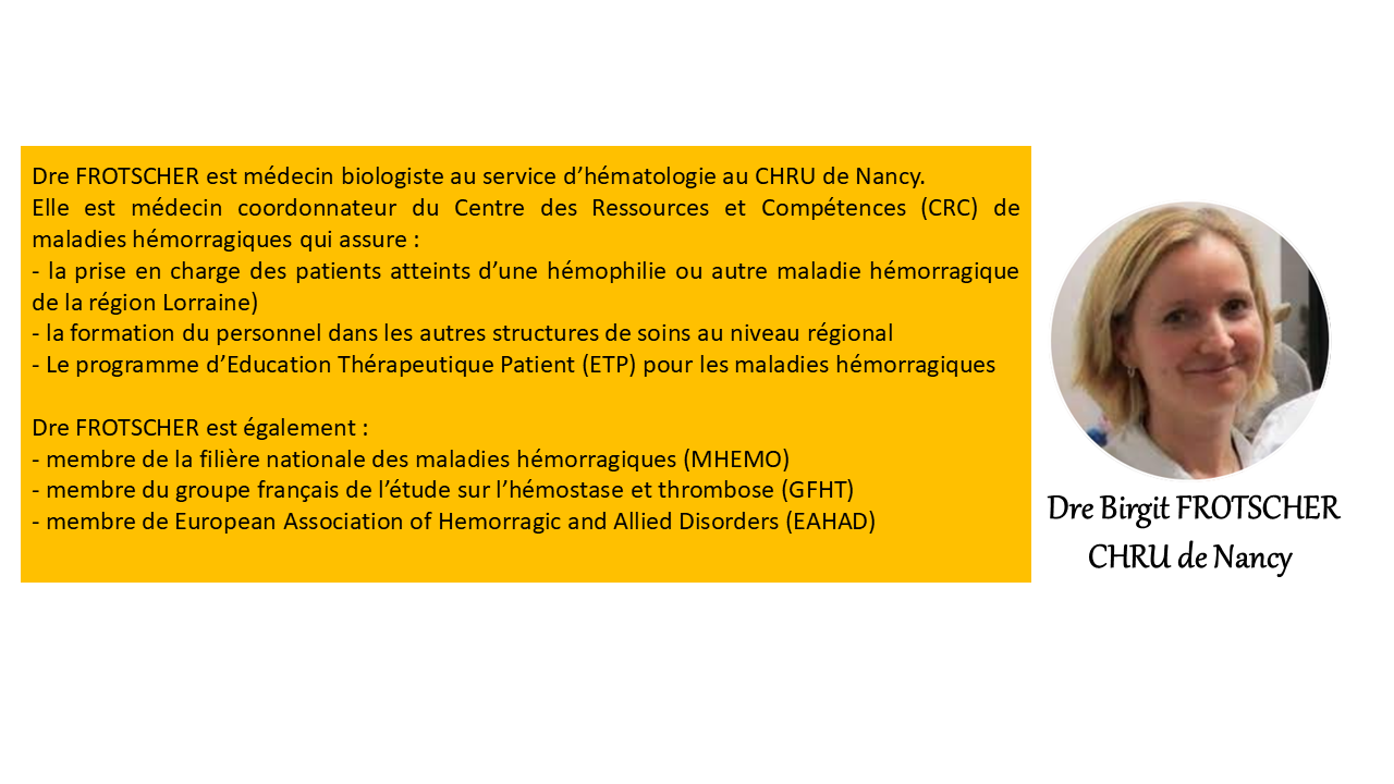 Intervenant-JMR-2026 5