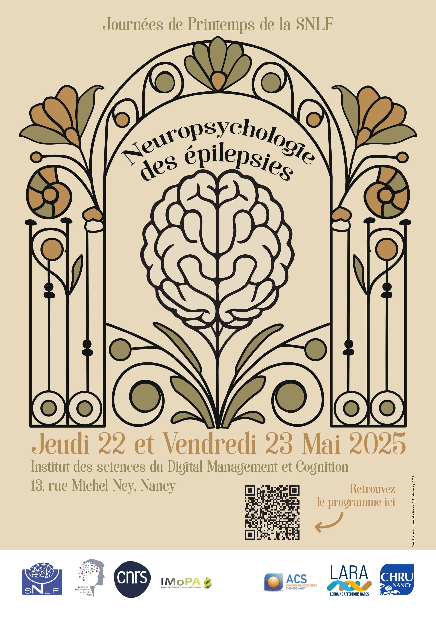 neurosychologie-epilepsie-SNLF-A3 compressed