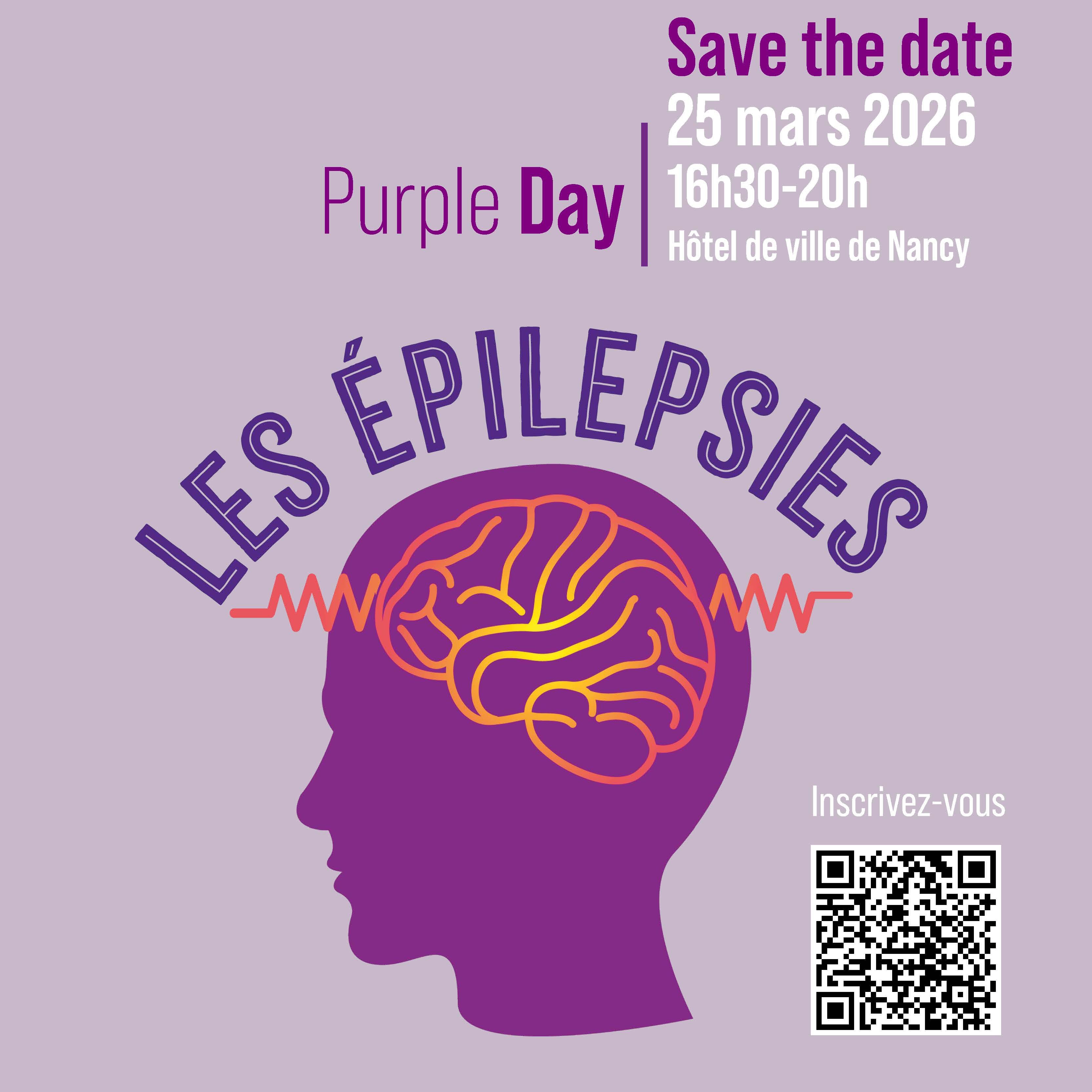 savethedate purple day 2026 compressé