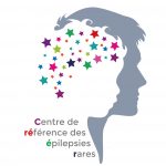 logo-CReER-RVBweb-bureautique-150x150.jpg