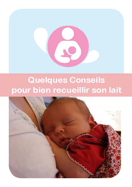 guide recueil lait maternel 2016 web